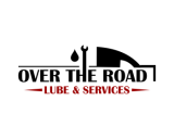 /public/logoimage/1570693537Over The Road.png